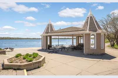 4137 Vincent Avenue S, Minneapolis, MN 55410 - Photo 43