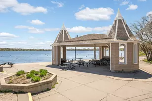 4137 Vincent Ave S, Minneapolis, MN 55410 - Photo 43