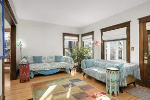 4137 Vincent Ave S, Minneapolis, MN 55410 - Photo 11