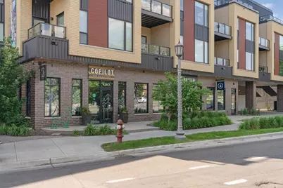 4137 Vincent Avenue S, Minneapolis, MN 55410 - Photo 55