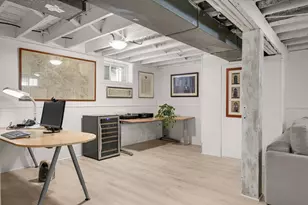 4137 Vincent Ave S, Minneapolis, MN 55410 - Photo 35