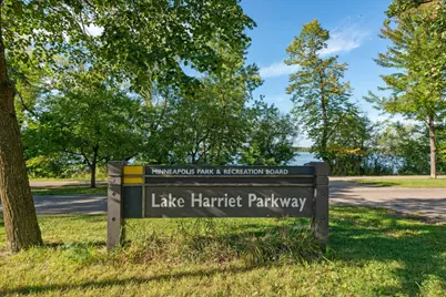 4137 Vincent Avenue S, Minneapolis, MN 55410 - Photo 47