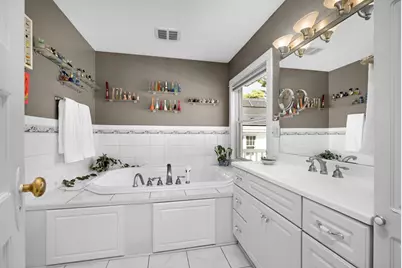 4137 Vincent Avenue S, Minneapolis, MN 55410 - Photo 27