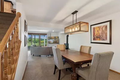 6185 Partridge Court, White Bear Lake, MN 55110 - Photo 47