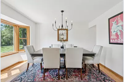 6185 Partridge Court, White Bear Lake, MN 55110 - Photo 15