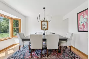 6185 Partridge Ct, White Bear Lake, MN 55110 - Photo 15