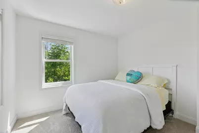 6185 Partridge Court, White Bear Lake, MN 55110 - Photo 45