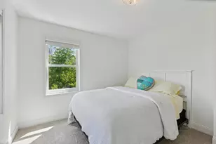 6185 Partridge Ct, White Bear Lake, MN 55110 - Photo 45