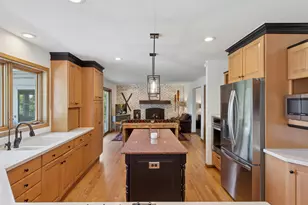 6185 Partridge Ct, White Bear Lake, MN 55110 - Photo 27