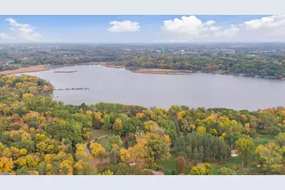 6185 Partridge Court, White Bear Lake, MN 55110 - Photo 61