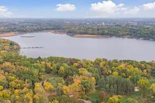 6185 Partridge Ct, White Bear Lake, MN 55110 - Photo 61