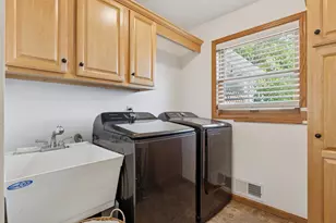 6185 Partridge Ct, White Bear Lake, MN 55110 - Photo 29