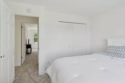 6185 Partridge Court, White Bear Lake, MN 55110 - Photo 39