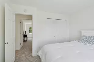 6185 Partridge Ct, White Bear Lake, MN 55110 - Photo 39