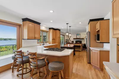 6185 Partridge Court, White Bear Lake, MN 55110 - Photo 31