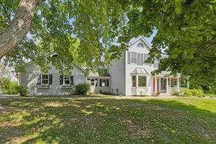 6185 Partridge Ct, White Bear Lake, MN 55110 - Photo 7