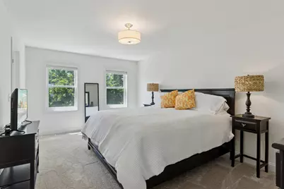 6185 Partridge Court, White Bear Lake, MN 55110 - Photo 35