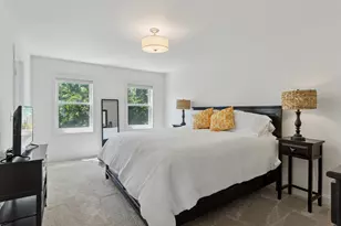 6185 Partridge Ct, White Bear Lake, MN 55110 - Photo 35