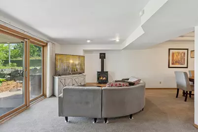 6185 Partridge Court, White Bear Lake, MN 55110 - Photo 51