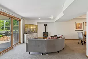 6185 Partridge Ct, White Bear Lake, MN 55110 - Photo 51