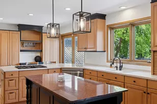 6185 Partridge Ct, White Bear Lake, MN 55110 - Photo 25