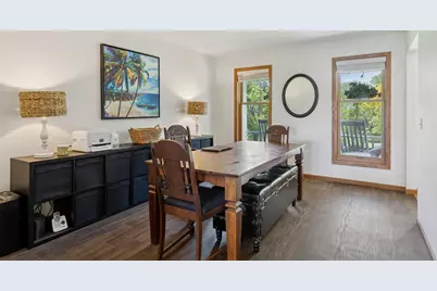 6185 Partridge Court, White Bear Lake, MN 55110 - Photo 19