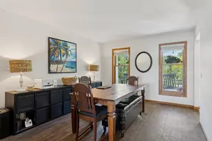 6185 Partridge Ct, White Bear Lake, MN 55110 - Photo 19