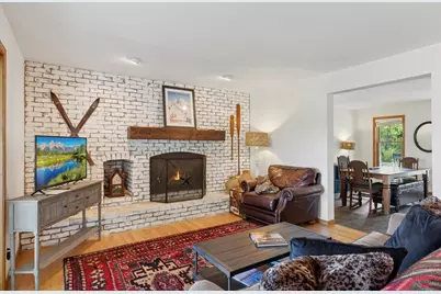 6185 Partridge Court, White Bear Lake, MN 55110 - Photo 23