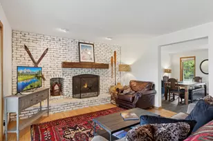 6185 Partridge Ct, White Bear Lake, MN 55110 - Photo 23