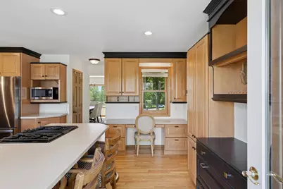 6185 Partridge Court, Lino Lakes, MN 55110 - Photo 27