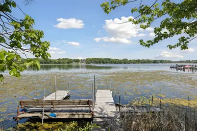 6185 Partridge Court, White Bear Lake, MN 55110 - Photo 59