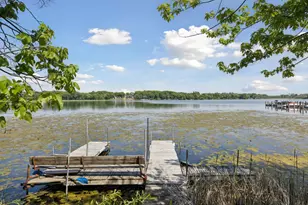 6185 Partridge Ct, White Bear Lake, MN 55110 - Photo 59