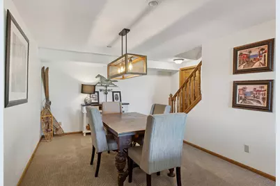 6185 Partridge Court, Lino Lakes, MN 55110 - Photo 47