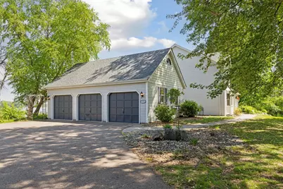 6185 Partridge Court, White Bear Lake, MN 55110 - Photo 9