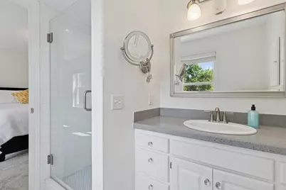 6185 Partridge Court, White Bear Lake, MN 55110 - Photo 37