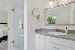 6185 Partridge Ct, White Bear Lake, MN 55110 - Photo 37