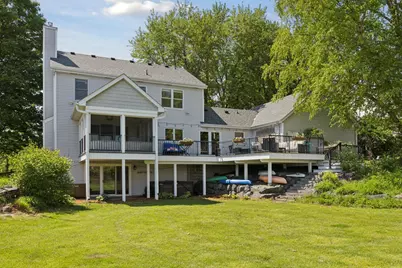 6185 Partridge Court, White Bear Lake, MN 55110 - Photo 55