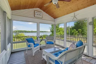 6185 Partridge Court, Lino Lakes, MN 55110 - Photo 5