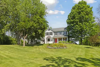 6185 Partridge Court, Lino Lakes, MN 55110 - Photo 57