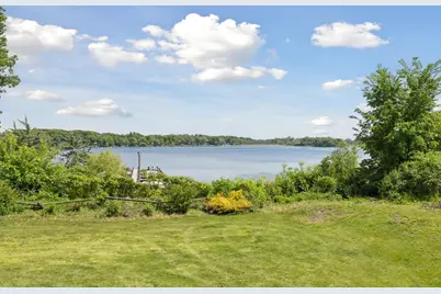 6185 Partridge Court, White Bear Lake, MN 55110 - Photo 3