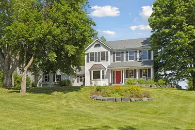 6185 Partridge Court, Lino Lakes, MN 55110 - Photo 7