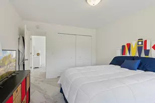 6185 Partridge Ct, White Bear Lake, MN 55110 - Photo 43