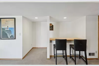 6185 Partridge Court, White Bear Lake, MN 55110 - Photo 53