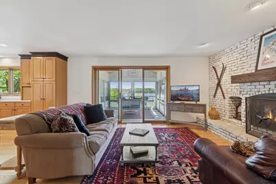 6185 Partridge Court, Lino Lakes, MN 55110 - Photo 19