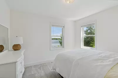 6185 Partridge Court, Lino Lakes, MN 55110 - Photo 43