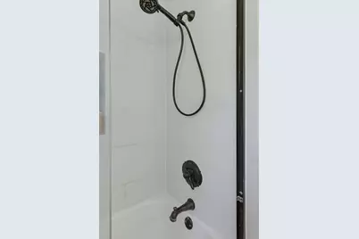 6185 Partridge Court, White Bear Lake, MN 55110 - Photo 41