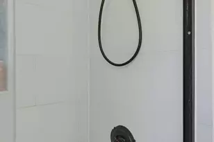 6185 Partridge Ct, White Bear Lake, MN 55110 - Photo 41