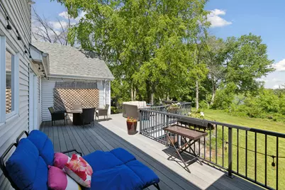 6185 Partridge Court, White Bear Lake, MN 55110 - Photo 33