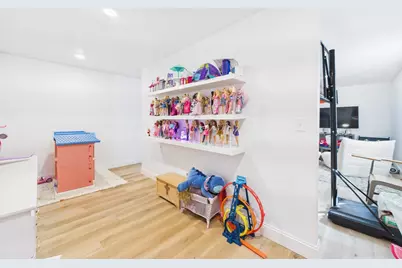 530 Depree Way, Glenwood, MN 56334 - Photo 37