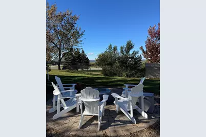 530 Depree Way, Glenwood, MN 56334 - Photo 45